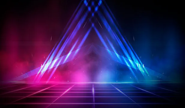 slot-obzory.kazinolist.com Promo Background